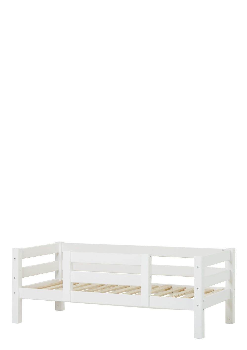 Hoppekids ECO Luxury Juniorbett 70 x 160 cm