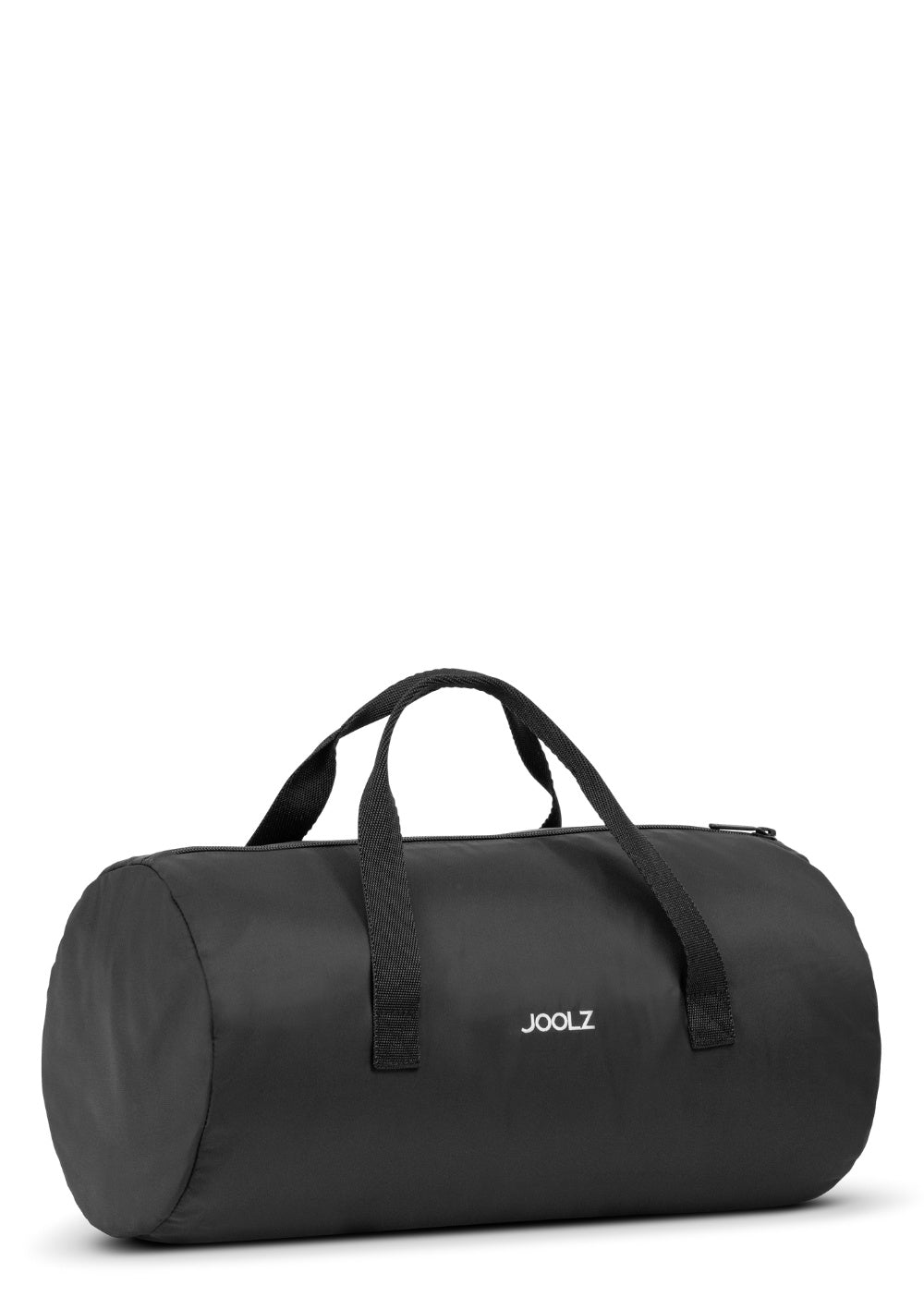 Joolz Thermo Fußsack Space Black