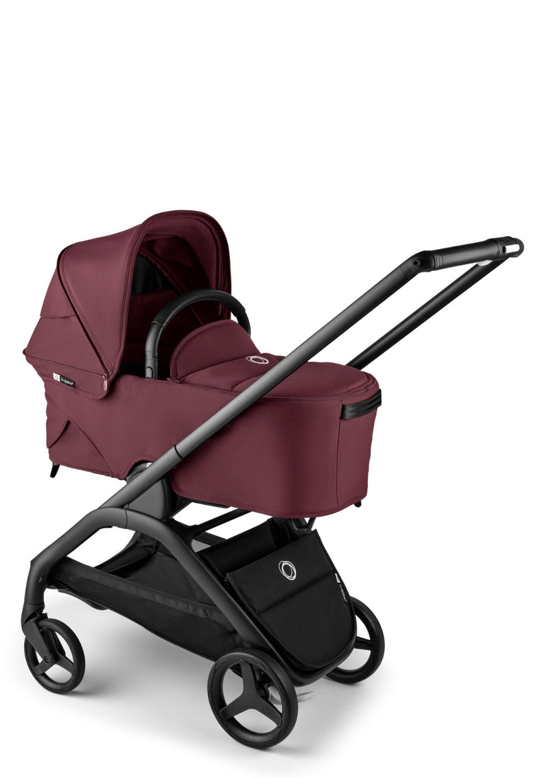 Bugaboo online und vor Ort entdecken | KIND DER STADT