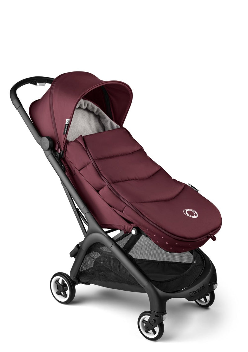 Bugaboo online und vor Ort entdecken | KIND DER STADT