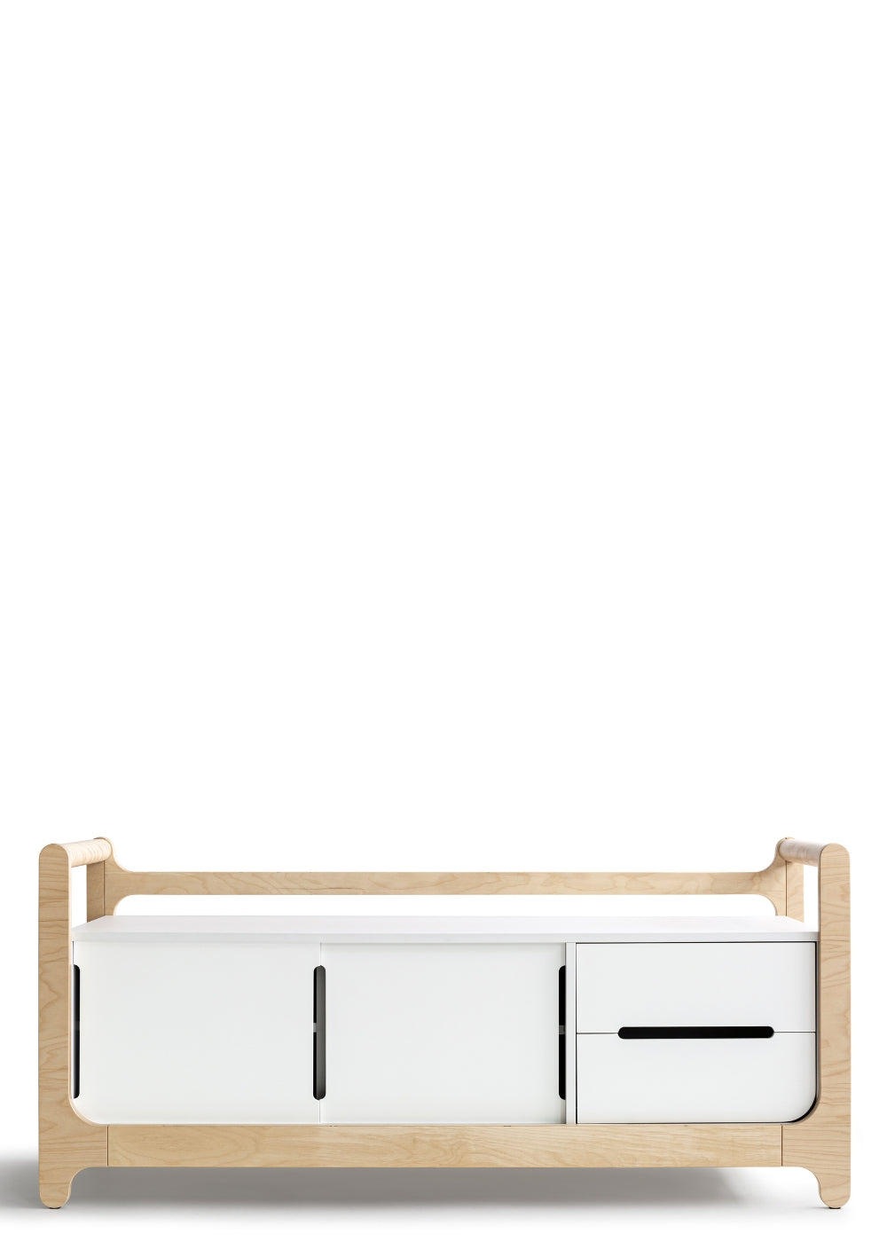 Rafa-kids H Sideboard