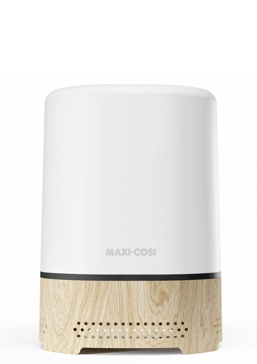 Maxi-Cosi Connected Home Clean 3-in-1 Luftreiniger