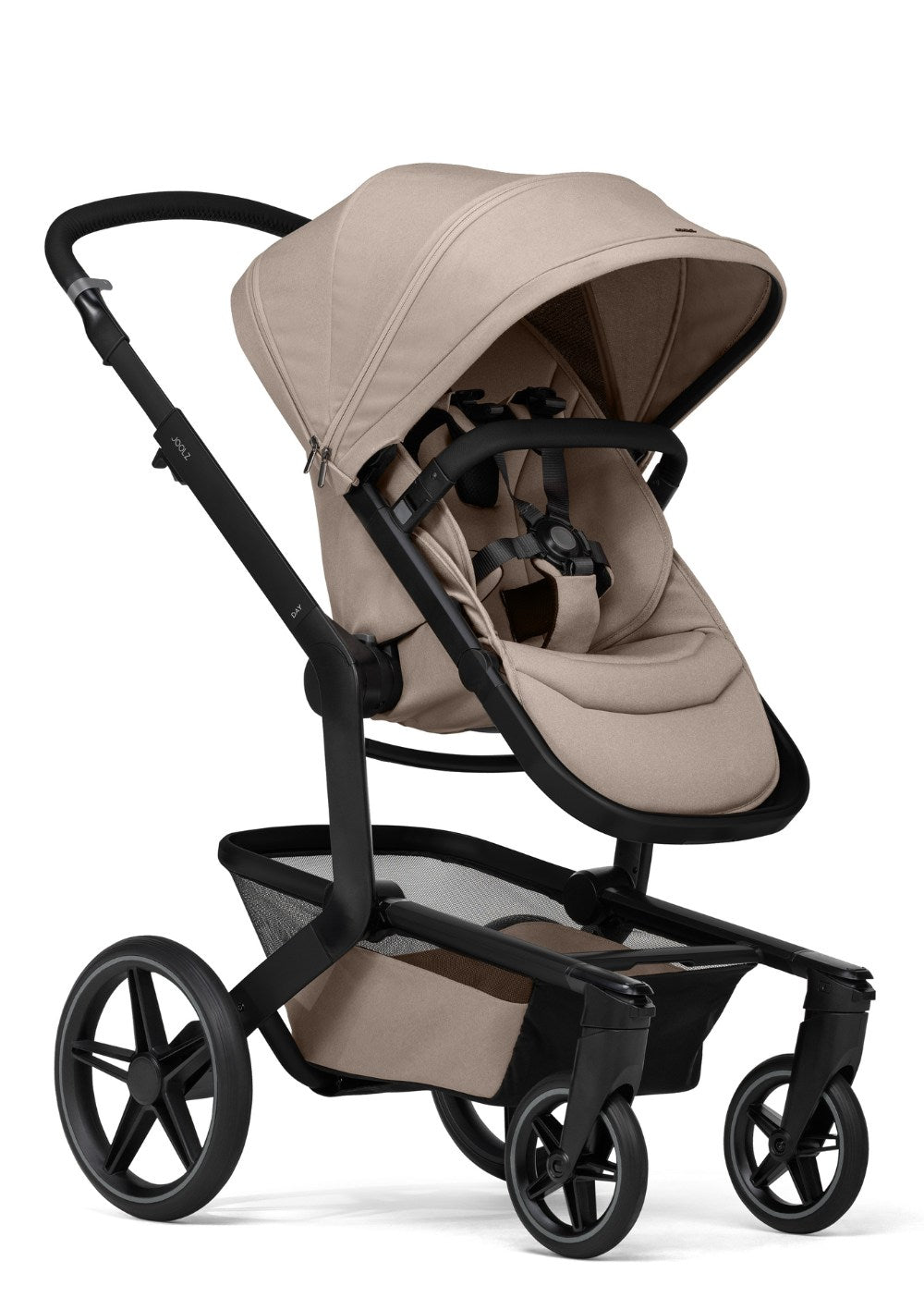 Joolz Day+ outlet Kinderwagen NEU