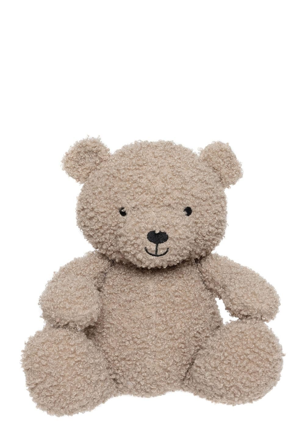 Jollein Kuscheltier 'Teddy Bear'  Olive Green 