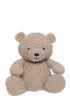 Kuscheltier 'Teddy Bear' Olive Green