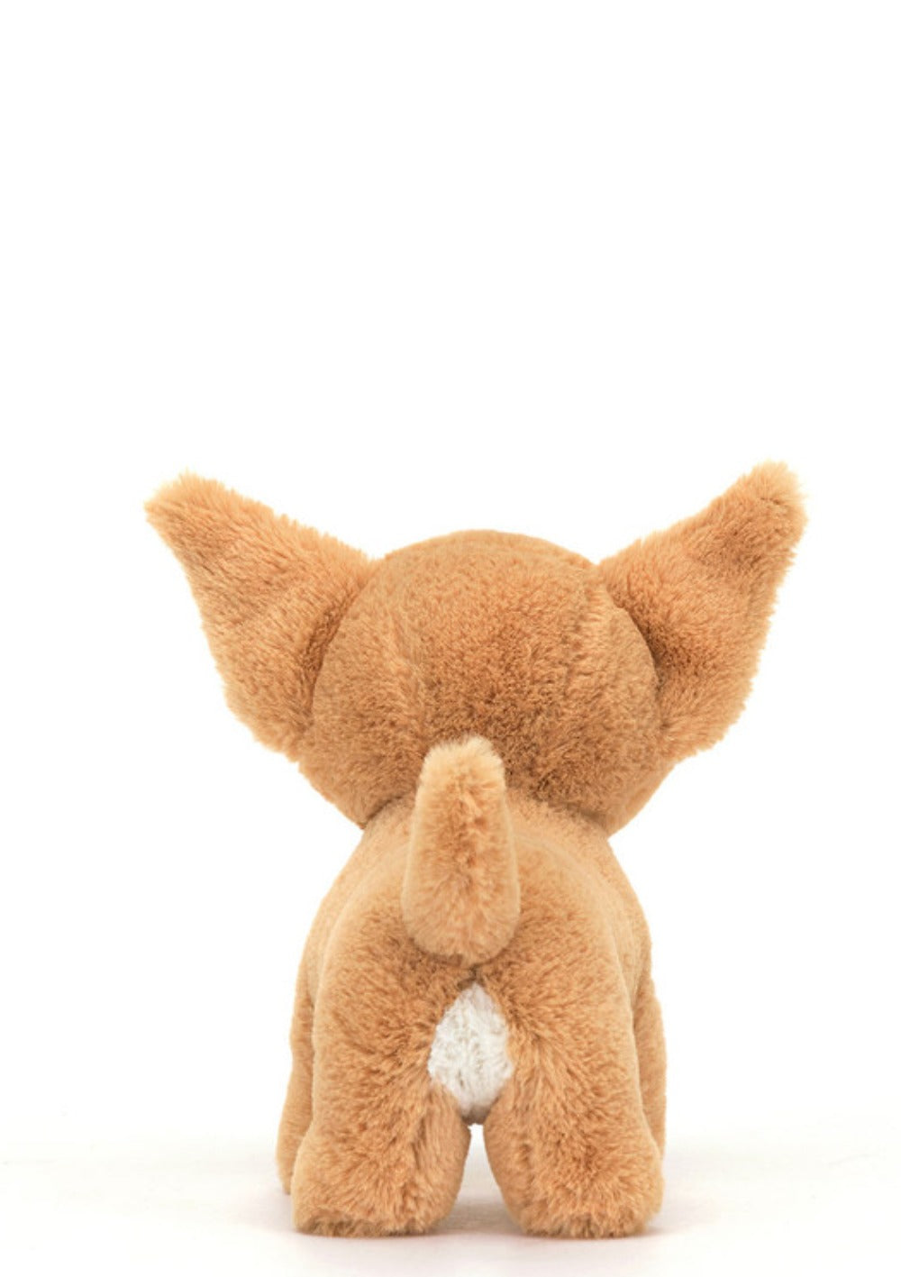 Jellycat Hund Kuscheltier 'Isobel Chihuahua'