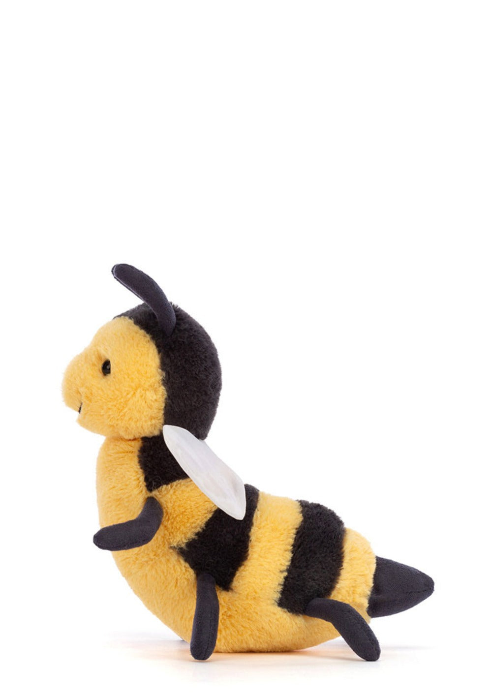 Jellycat Biene Kuscheltier 'Brynlee Bee'