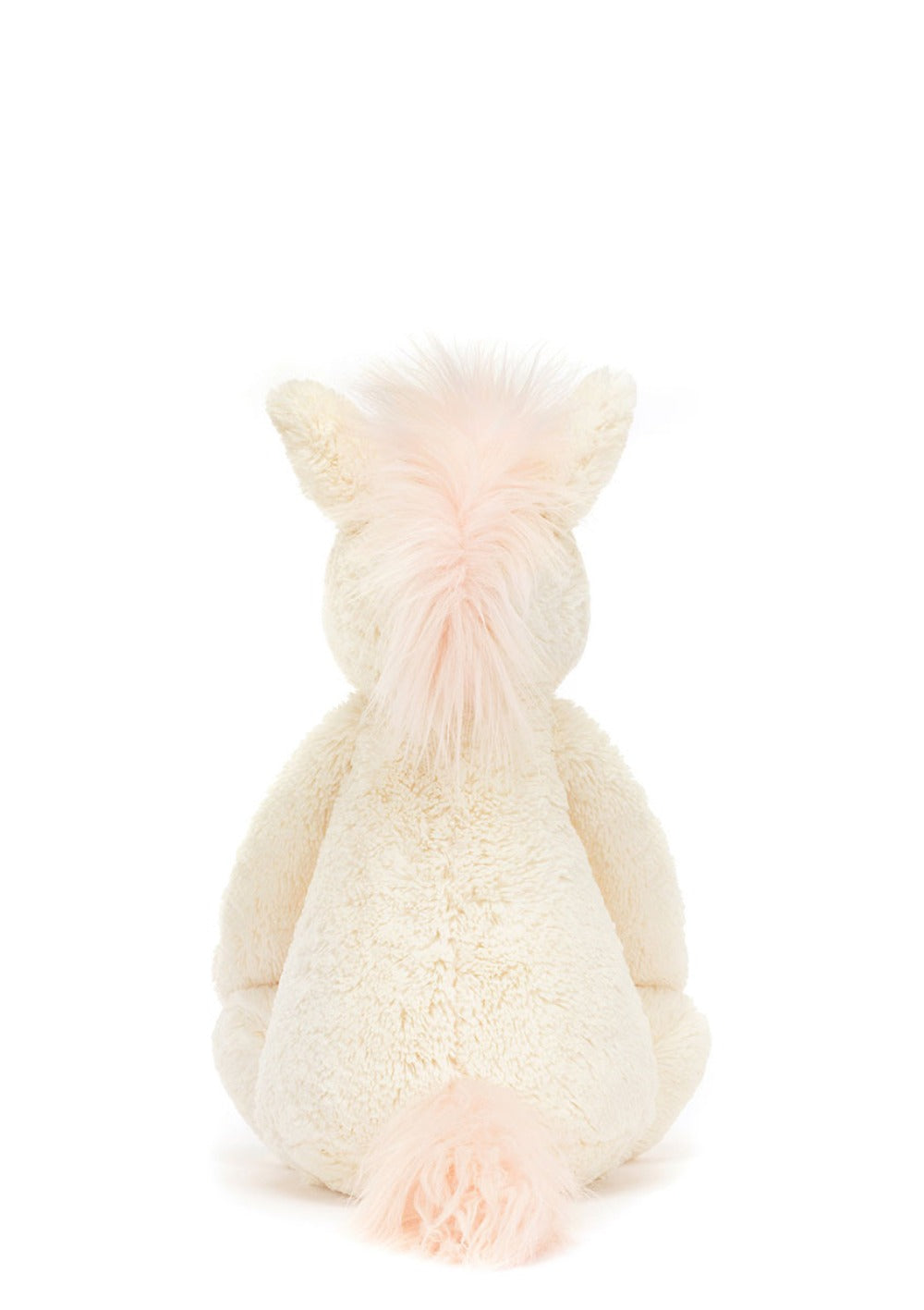 Jellycat Einhorn Kuscheltier 'Bashful Unicorn' Big