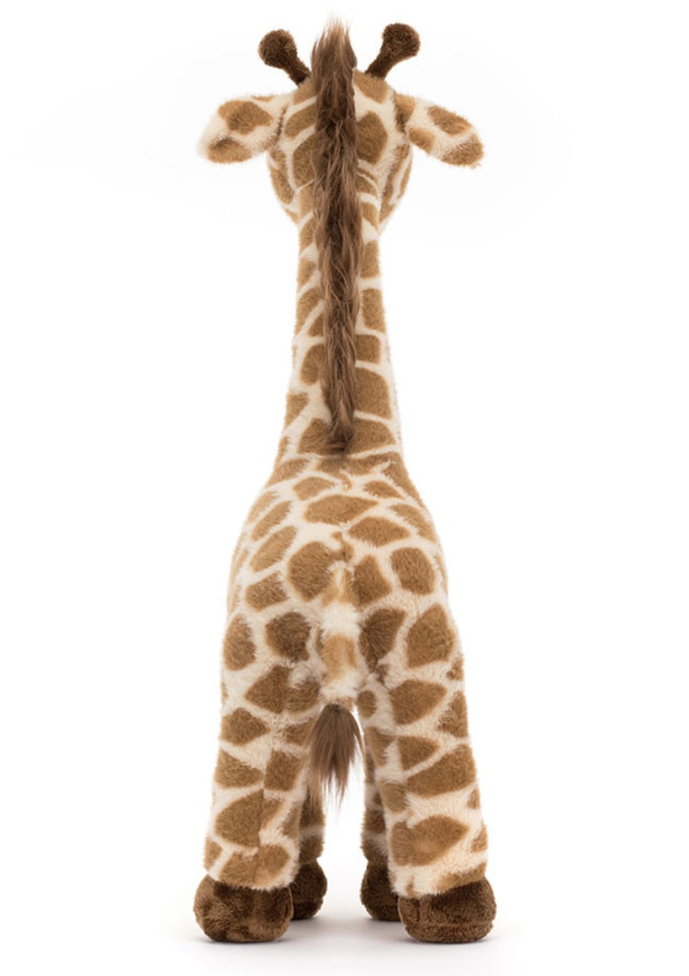 Jellycat Giraffe Kuscheltier 'Dara Giraffe'