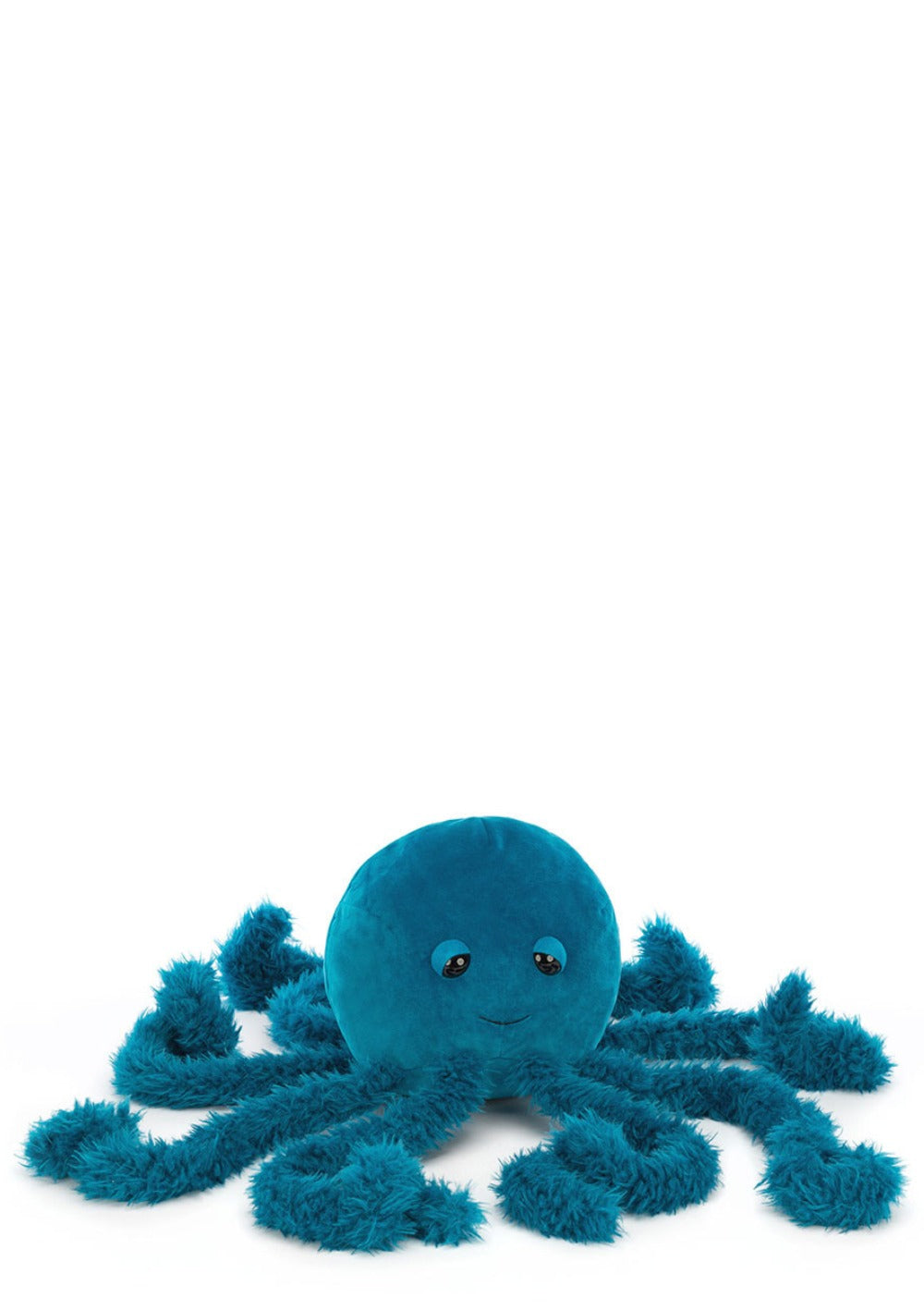 Jellycat Qualle Kuscheltier 'Letty Jellyfish'