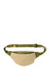 Umhängetasche 'Teddy Mini Fanny Pack' Army