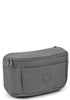 Organizer Tasche Mondgrau