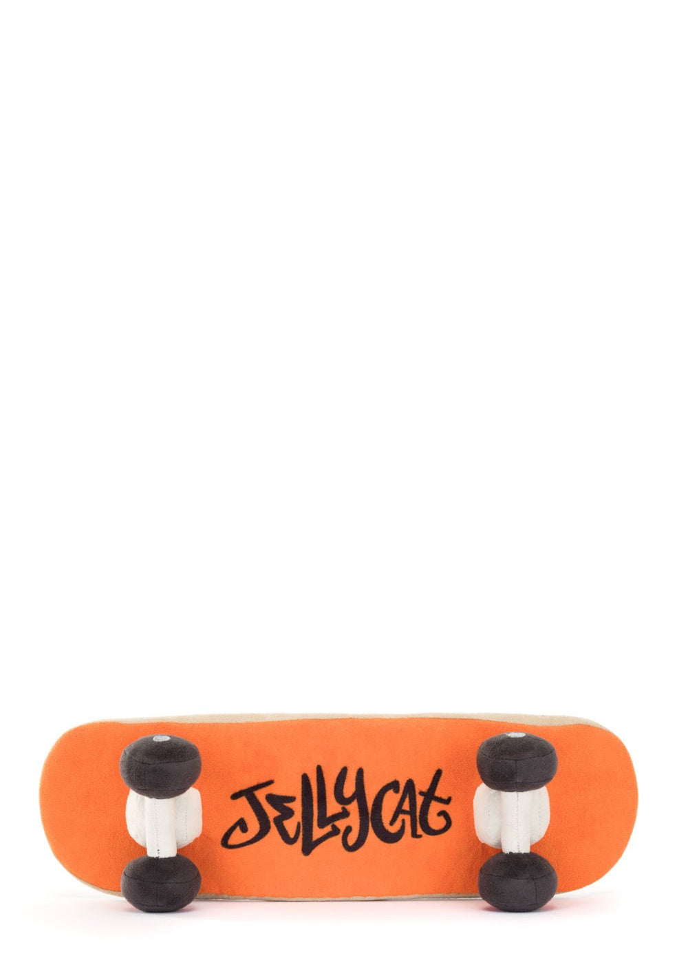 Jellycat Skateboard Kuscheltier 'Amuseables Sports'