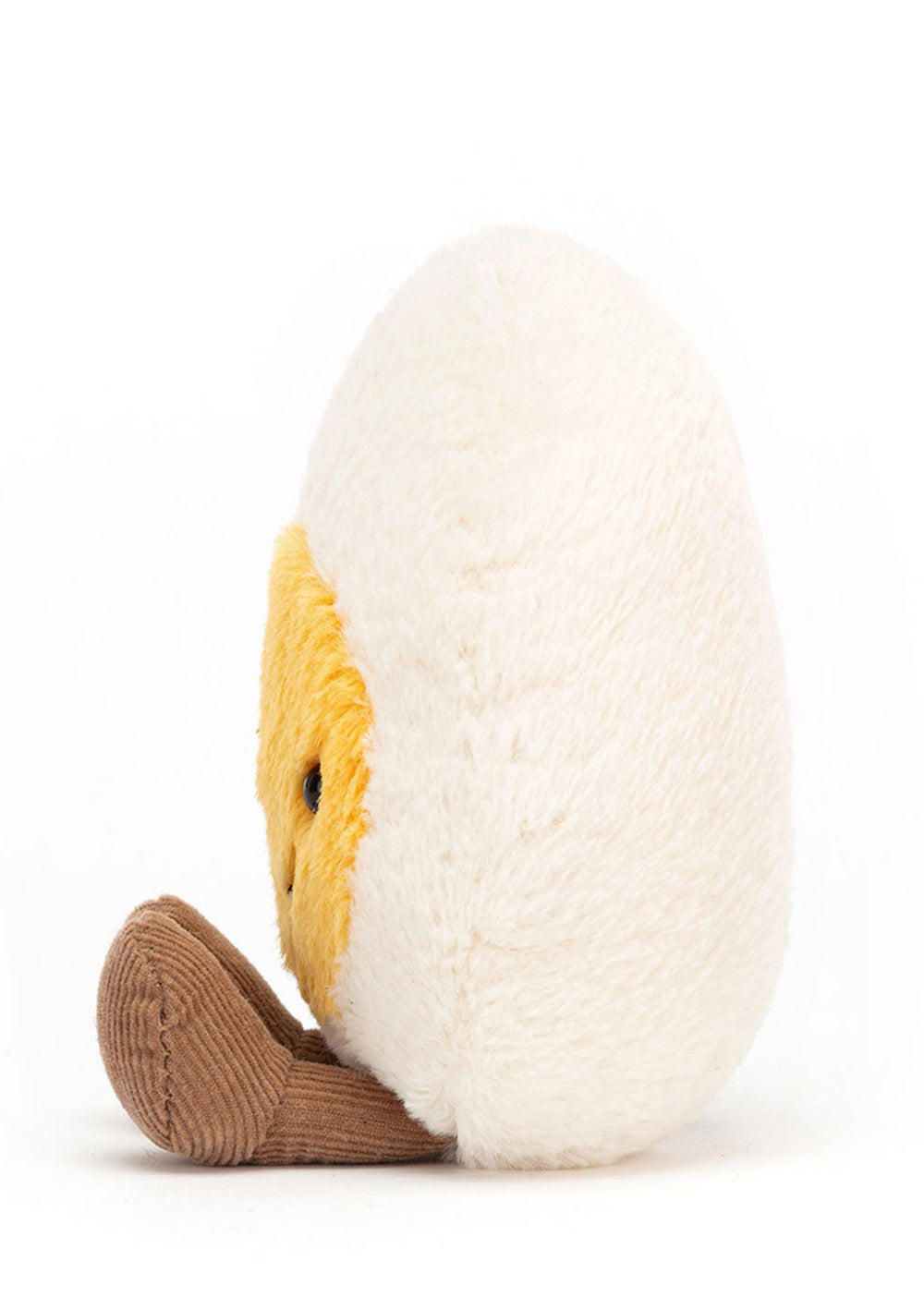 Jellycat Ei Kuscheltier 'Amuseable Happy Boiled Egg'