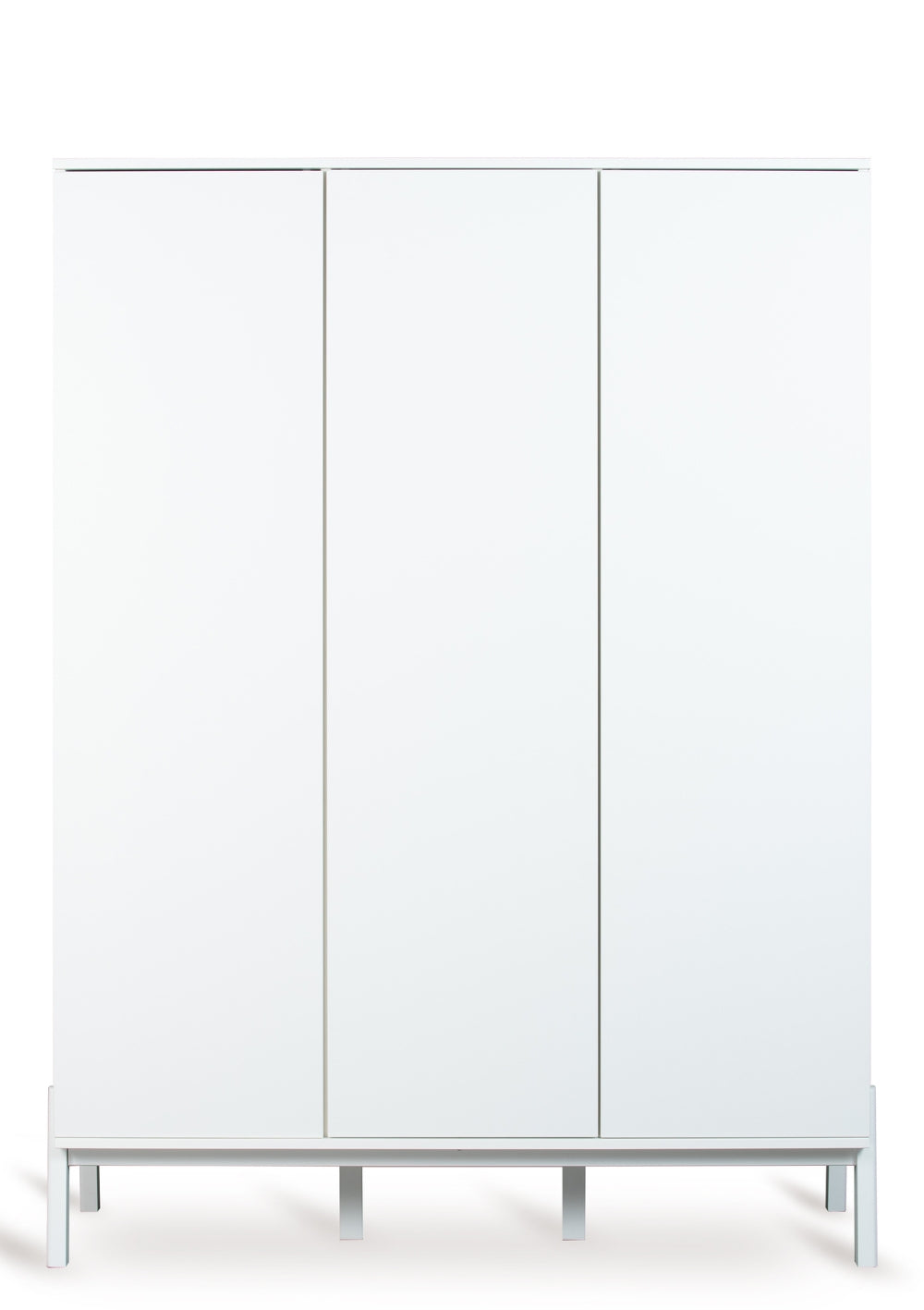 Quax Schrank XL 'Ashi' Cream