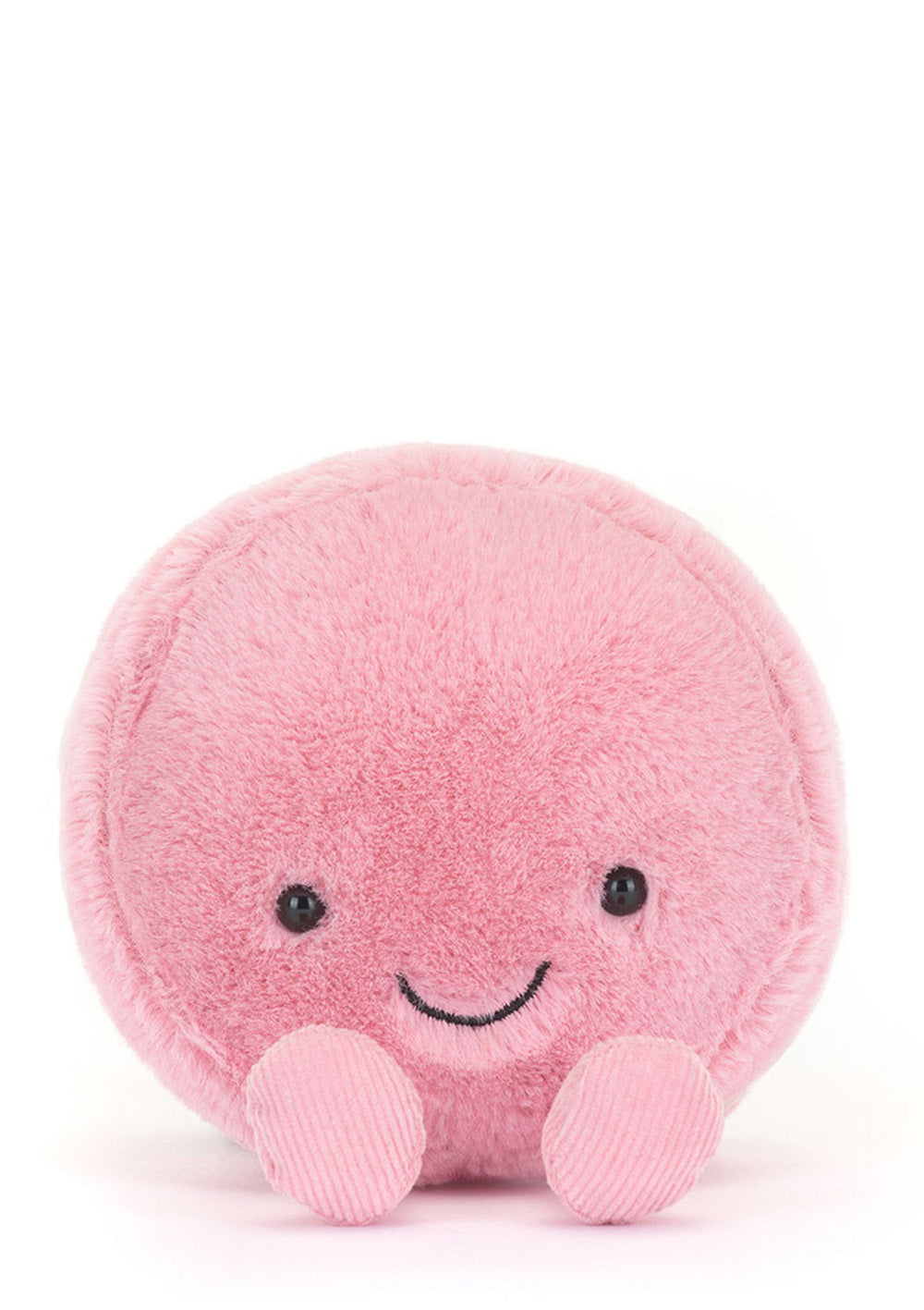 Jellycat Macaron Kuscheltier 'Amuseable Mia Macaron'