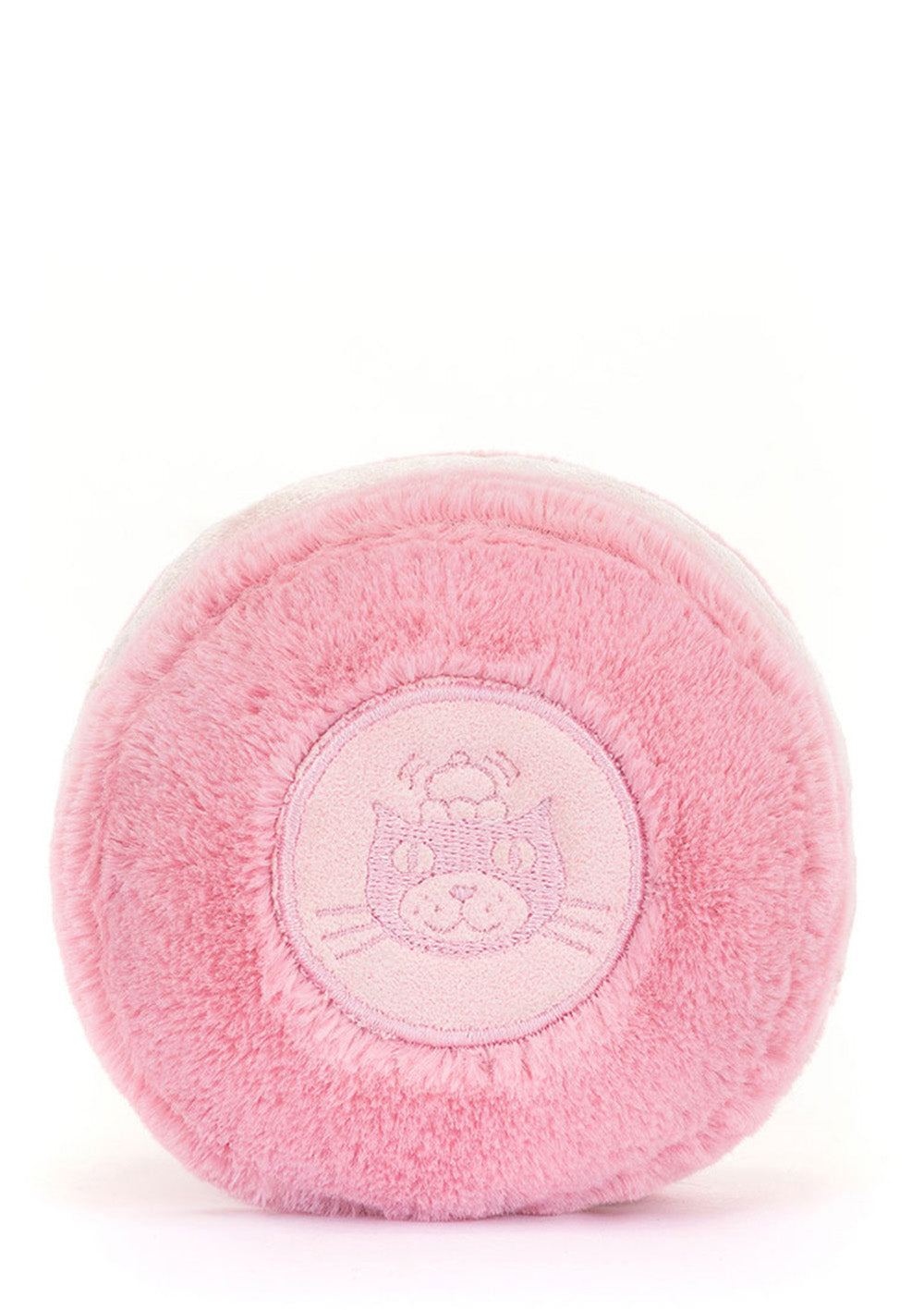 Jellycat Macaron Kuscheltier 'Amuseable Mia Macaron'