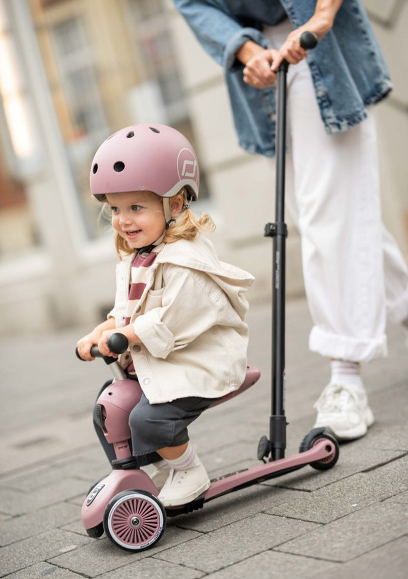 Scoot and Ride kaufen