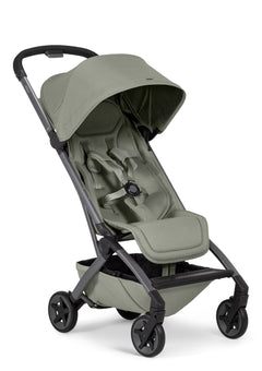 Joolz Buggy 'Aer2' Sage Green