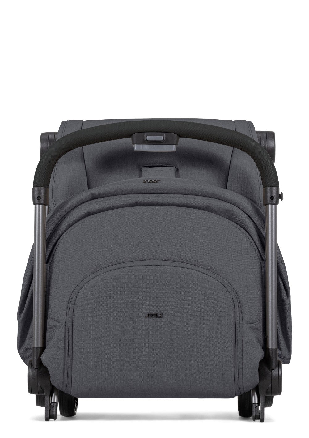 Joolz Buggy 'Aer2' Stone Grey