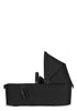 Babywanne 'Aer2' Space Black