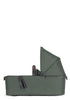 Babywanne 'Aer2' Forest Green