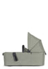Babywanne 'Aer2' Sage Green
