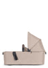 Babywanne 'Aer2' Sandy Taupe