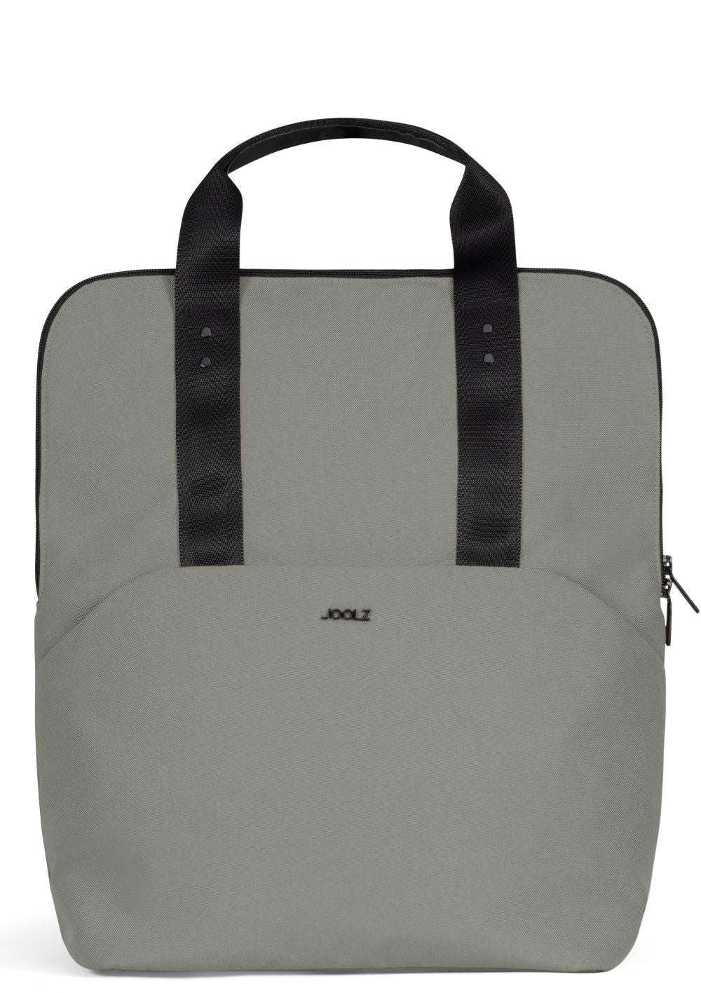 Joolz Wickelrucksack Sage Green