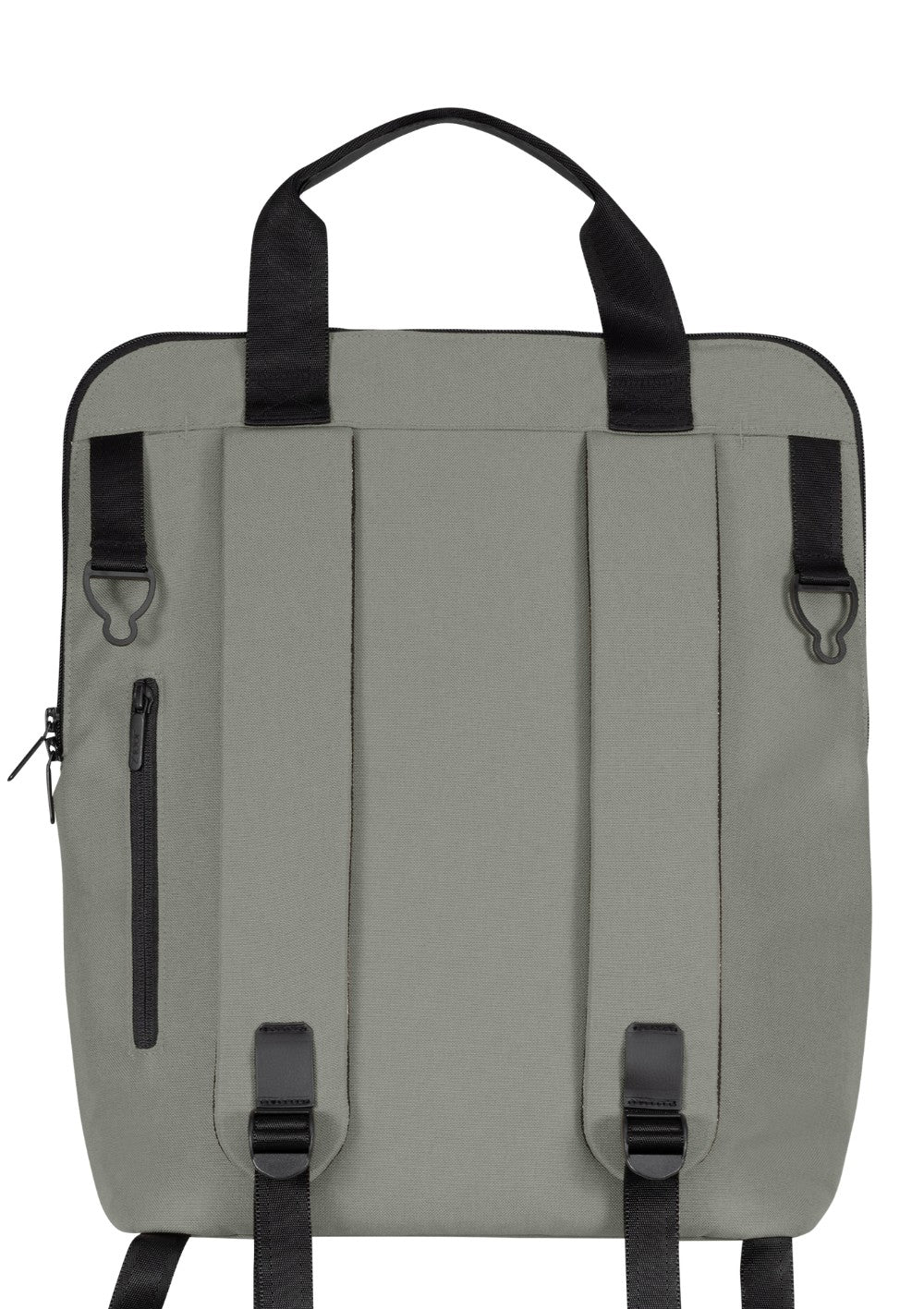 Joolz Wickelrucksack Sage Green