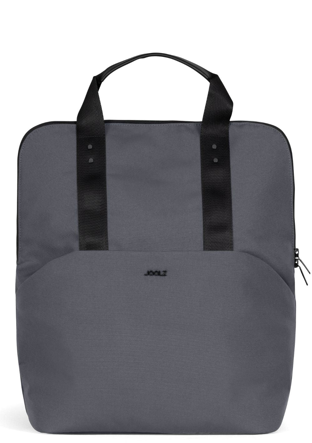 Joolz Wickelrucksack Stone Grey