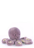 Oktopus Kuscheltier 'Maya Octopus' little