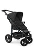 Sportwagen 'Mono 4' Schwarz