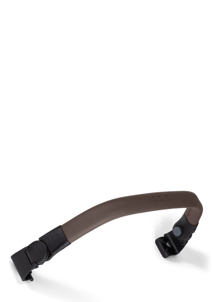 joolz day sicherheitsbügel Joolz Sicherheitsbügel 'Aer2' Mid Brown