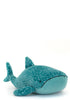 Wal Kuscheltier 'Gobfrey Whale shark'