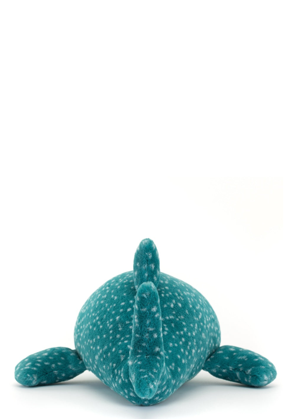 Jellycat Wal Kuscheltier 'Gobfrey Whale shark'