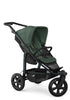 Sportwagen 'Mono 3' Olive
