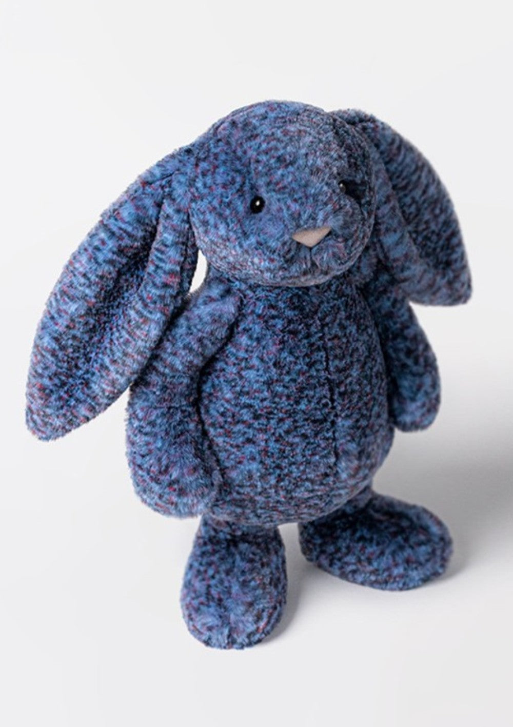 Jellycat Hase Kuscheltier 'Hopscone Luxe Bunny' Original