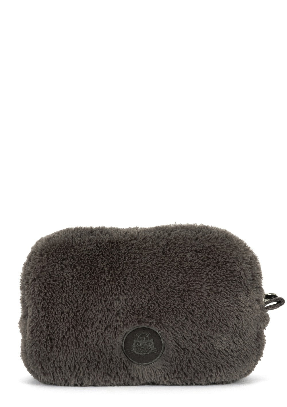 Jellycat Tasche 'Peanut Penguin Pouch'