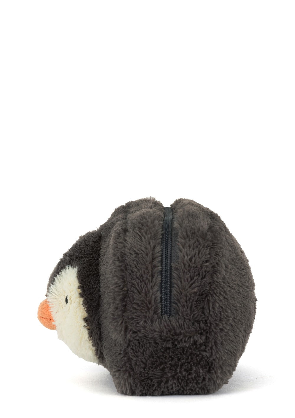 Jellycat Tasche 'Peanut Penguin Pouch'