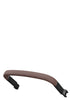 Sicherheitsbügel für Kinderwagen 'Fame Cabin' brown