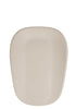 Wickelauflage 'Mavis' Elegance Beige