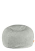 Family Sitzsack XXL Cord Salbei Grün