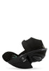 Babyschale 'Cloud G i-Size Plus' Moon Black