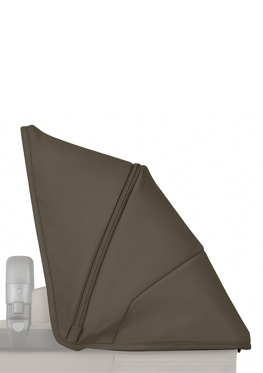 sonnensegel joolz geo 3 Sonnenverdeck 'Geo3' Hazel Brown Belsana Grip Star Spezialhandschuhe Farbe:dark blue´n´black Category:Hollandrad_Selle Royal 6261