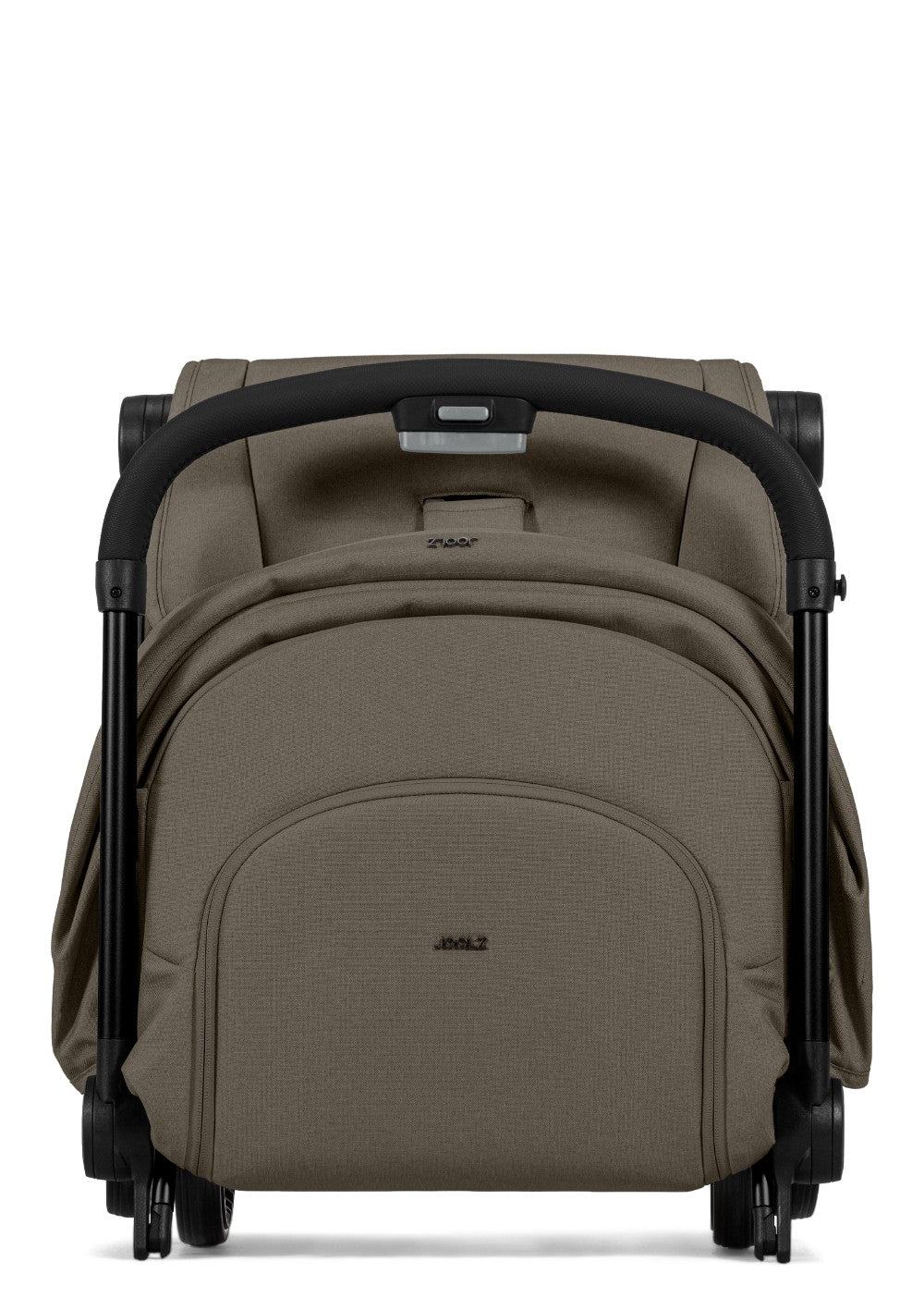 Joolz Buggy 'Aer2' Hazel Brown