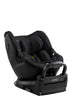Reboarder 'Spinkid 2' Coastal Storm Black