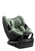 Reboarder 'Spinkid 2' Nordic Bloom Green