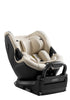 Reboarder 'Spinkid 2' Beachgrass Beige