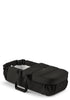 Babynest Heritage Schwarz